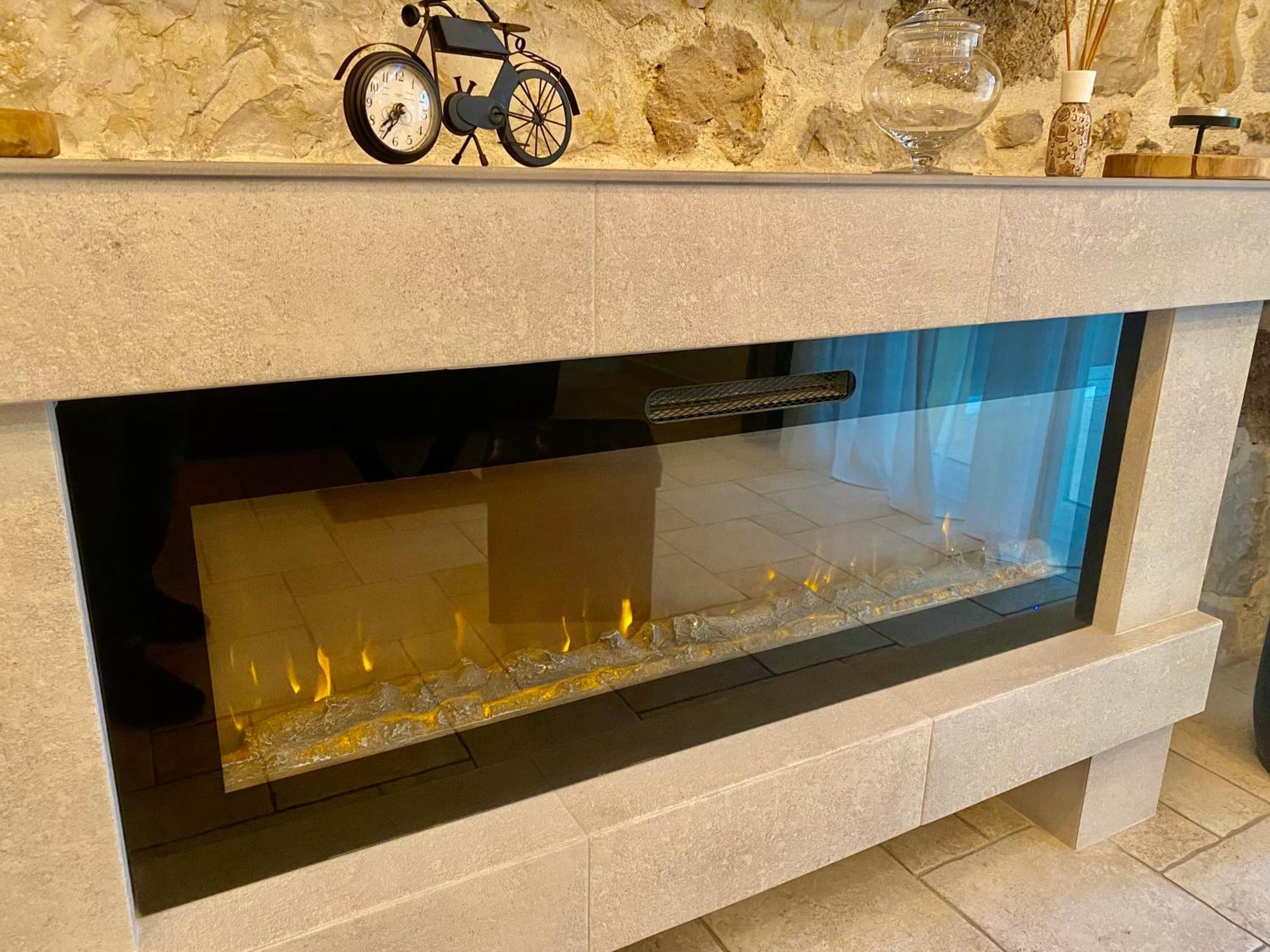 Villa - מרסיי מראה חיצוני תמונה